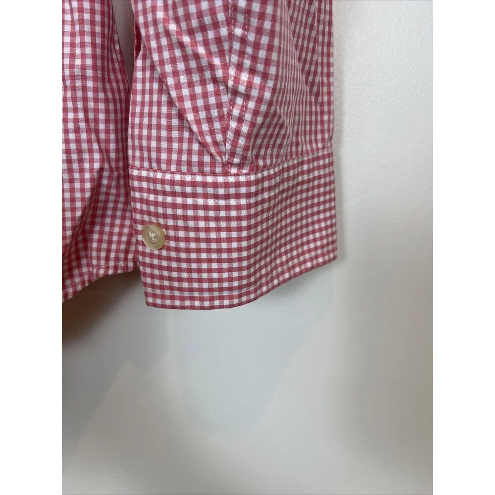 N/A